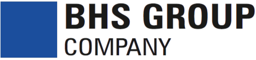 BHS Group Company